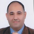 Ehab Eissa Soliman