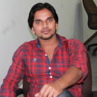 Syam Kumar Narayan