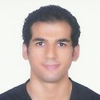 Ahmed Hussien Hassan Mohamed Sarhan, محاسب
