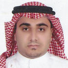 حسن Al-Mustafa, Business Administrator