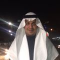 Mohammed Algosaibi, Relationship Manager