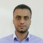 Ashraf Omar Qarmash, محاسب رئيسي
