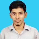 Umar Abdul Rahim, 