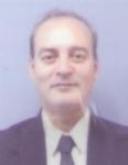 Gustavo Verdala, Manufacture Manager