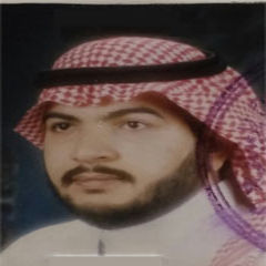Mohamed H Alsmaeel Alsmaeel