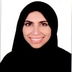 Marwa Taymour, Branches HR Operations Manager