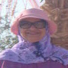 Ghada Awadein