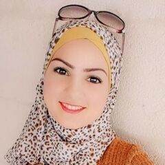 Maram Alkhateeb
