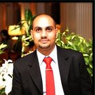 Nader Nassim, Accounting Manager