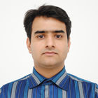 Sudhir Mawa, Brand Manager