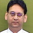 Surya Kiran K, Audit Senior
