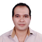 رامز عبد الله, Auto loan Relationship manager