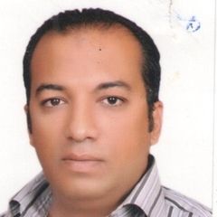 Mohammed Mohammed Tawfik, Phosphoric acid plant) Plant Manager . ( Production )