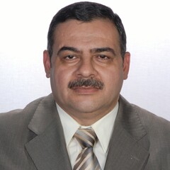 Khalid Shabaro