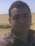 Mohamed El Sayed Abdel Haliem