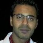 هشام إبراهيم, Planning Engineer