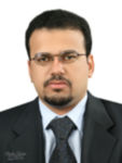 Ashraf  Mansour CMA FMVA  , CFO