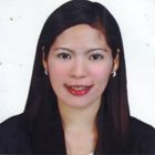Mary Ann Lazaro, Executive Sales Coordinator/Chairman Secretary/Registration Officer