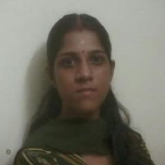Karthika Soundararajan, Training Coordinator