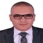 yahya ابراهيم الشحات, sales representative
