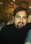 Yasir Hussain, Engineer 1  NOC (Network Operations Centre)