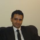 Mohammad Sabbagh, Senior Translator
