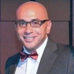 Karim Radwan