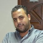 Fouad Gamal, Gallery director