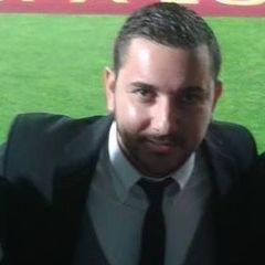 Grigorios Vallis, Football Agent, Representative in Greece