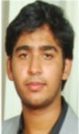 Niyas Sait, Telecommunication Software Engineer