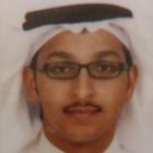 Nawaf Alem, Head of Organizational Excellence Section - (A) at Royal Commission in Jubail