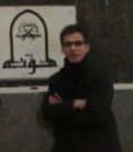 Feras Mohammad Shamailah, Mech site Engineer and Quantity surveyor
