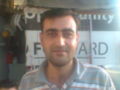 أحمد الحسين, مسوق ومنسق