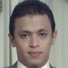 ماجد محمد عبد الجواد مصلح عبد الجواد مصلح, lawyer