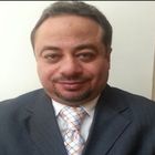 Adel Sakr