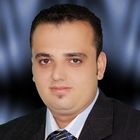 Karim Abdel Rahman Mohammed Mohammed Al saquaan, مهندس معمارى_مهندس تنفيذ