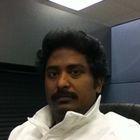 Anil Kumar Burra, Analyst Programmer