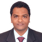 Ram Kumar s, Assistant Sales Manager