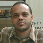 Mohamed Marzwa