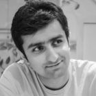 Faizan Ali Asghar, Technical Lead | Mobile Application Developer