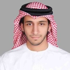 عبد الله الملا, Continuous Improvement Project Manager