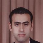 Emad Eldin Gebaly Mahmoud, Shift Leader Engineer, TE Data Enterprise Service Planning Team.