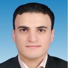 أحمد حمدي, Business development