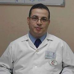 DrSedeek ElHakeem, Health Insurance advisor