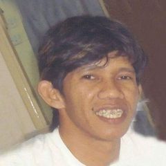 Filipino Alvaro