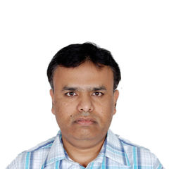 siraj mairaj, IT Support/Infrastructure LEAD/Manager