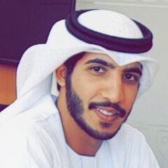 Omar Zayed