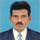 Boovalingam Udhayan, Landscaping and Irrigation Engineer