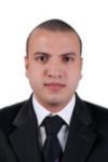 Ibrahim Mahdy, USA Remote Technical Support Professional  Level 2 for IBM Pureflex /FSM /System Director