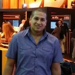 Mounir Magdy الشيخ, IT Technical Support - Network & CCTV Creator,Technician or S. Administrator Purchases & Tendering M